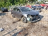 3N1AB7AP0KY****** Salvage and Wrecked 2019 Nissan Sentra in Jackson