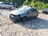 3N1AB7AP0KY****** Used and Repairable 2019 Nissan Sentra in Jackson