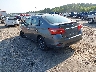 3N1AB7AP0KY****** Salvage and Repairable 2019 Nissan Sentra in Jackson