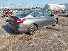 3N1AB7AP0KY****** Salvage and Wrecked 2019 Nissan Sentra in Mississippi State