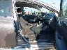 3N1AB7AP0KY****** Used and Repairable 2019 Nissan Sentra in Mississippi State