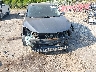3N1AB7AP0KY****** Salvage and Repairable 2019 Nissan Sentra in Mississippi State