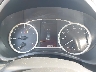 3N1AB7AP0KY****** Salvage 2019 Nissan Sentra in Jackson