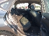 3N1AB7AP0KY****** Wrecked 2019 Nissan Sentra in Jackson