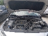 3KPC24A66ME****** Repairable 2021 Hyundai Accent in Dallas-Fort Worth