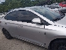 3KPC24A66ME****** Used 2021 Hyundai Accent in Texas State