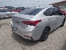 3KPC24A66ME****** Salvage and Wrecked 2021 Hyundai Accent in Texas State