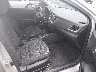 3KPC24A66ME****** Used and Repairable 2021 Hyundai Accent in Texas State