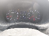 3KPC24A66ME****** Salvage 2021 Hyundai Accent in Dallas-Fort Worth