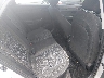 3KPC24A66ME****** Wrecked 2021 Hyundai Accent in Dallas-Fort Worth