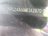 3KPC24A66ME****** Used 2021 Hyundai Accent in Dallas-Fort Worth