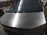 7G2CEHEDXTA****** Repairable 2026 Tesla Cybertruck in Phoenix