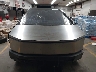 7G2CEHEDXTA****** Wrecked 2026 Tesla Cybertruck in Arizona State