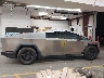 7G2CEHEDXTA****** Used 2026 Tesla Cybertruck in Arizona State
