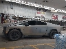 7G2CEHEDXTA****** Repairable 2026 Tesla Cybertruck in Arizona State