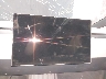 7G2CEHEDXTA****** Salvage 2026 Tesla Cybertruck