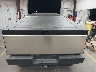 7G2CEHEDXTA****** Wrecked 2026 Tesla Cybertruck