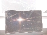 7G2CEHEDXTA****** Repairable 2026 Tesla Cybertruck