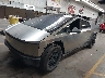 7G2CEHEDXTA****** Used and Repairable 2026 Tesla Cybertruck in Phoenix