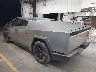 7G2CEHEDXTA****** Salvage and Repairable 2026 Tesla Cybertruck in Phoenix