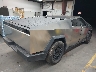7G2CEHEDXTA****** Salvage and Wrecked 2026 Tesla Cybertruck in Arizona State