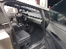 7G2CEHEDXTA****** Used and Repairable 2026 Tesla Cybertruck in Arizona State