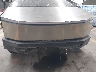 7G2CEHEDXTA****** Salvage and Repairable 2026 Tesla Cybertruck in Arizona State
