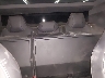 7G2CEHEDXTA****** Wrecked 2026 Tesla Cybertruck in Phoenix