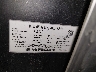 7G2CEHEDXTA****** Used 2026 Tesla Cybertruck in Phoenix