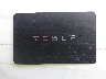 7G2CEHEDXTA****** Salvage 2026 Tesla Cybertruck in Arizona State