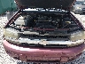 1GNDS13S252****** Reparables 2005 Chevrolet Trailblazer en Mobile