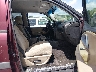 1GNDS13S252****** Usados y Reparables 2005 Chevrolet Trailblazer en Estado de Alabama