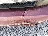 1GNDS13S252****** Salvamento y Reparables 2005 Chevrolet Trailblazer en Estado de Alabama