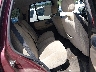 1GNDS13S252****** Destrozados 2005 Chevrolet Trailblazer en Mobile