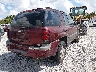 1GNDS13S252****** Salvamento y Destrozados 2005 Chevrolet Trailblazer en Estado de Alabama