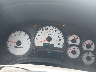 1GNDS13S252****** Salvamento 2005 Chevrolet Trailblazer en Mobile