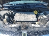 2C4RDGBG1HR****** Repairable 2017 Dodge Grand Caravan in Albany