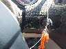 2C4RDGBG1HR****** Salvage 2017 Dodge Grand Caravan in New York State