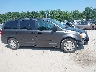 2C4RDGBG1HR****** Used 2017 Dodge Grand Caravan in New York State