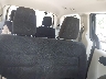 2C4RDGBG1HR****** Wrecked 2017 Dodge Grand Caravan in Albany