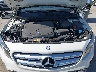 WDCTG4GB5GJ****** Reparables 2016 Mercedes-Benz GLA-Class en North Hollywood