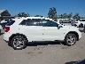 WDCTG4GB5GJ****** Usados 2016 Mercedes-Benz GLA-Class en Estado de California