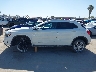 WDCTG4GB5GJ****** Reparables 2016 Mercedes-Benz GLA-Class en Estado de California