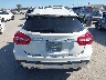WDCTG4GB5GJ****** Destrozados 2016 Mercedes-Benz GLA-Class
