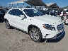 WDCTG4GB5GJ****** Salvamento y Destrozados 2016 Mercedes-Benz GLA-Class en North Hollywood