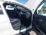 WDCTG4GB5GJ****** Usados y Reparables 2016 Mercedes-Benz GLA-Class en Estado de California