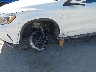 WDCTG4GB5GJ****** Salvamento y Reparables 2016 Mercedes-Benz GLA-Class en Estado de California