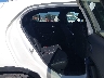 WDCTG4GB5GJ****** Destrozados 2016 Mercedes-Benz GLA-Class en North Hollywood