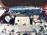 1GNERGKW0JJ****** Repairable 2018 Chevrolet Traverse in Amarillo