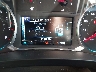 1GNERGKW0JJ****** Salvage 2018 Chevrolet Traverse